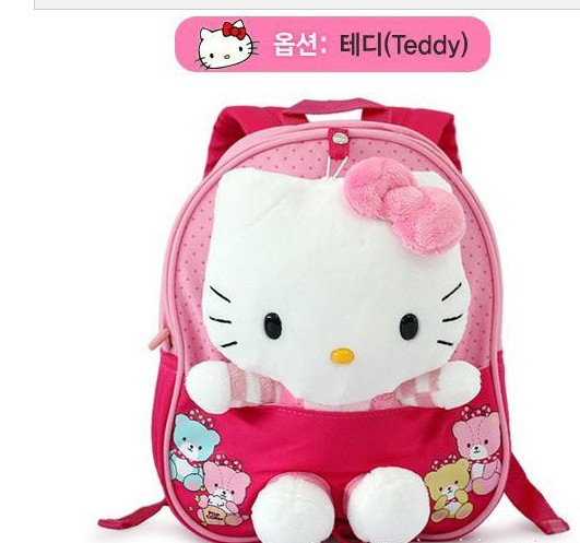 QQ20130814162651.jpg