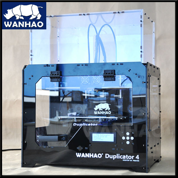 3Dマジックプリンタをimprimante問屋・仕入れ・卸・卸売り