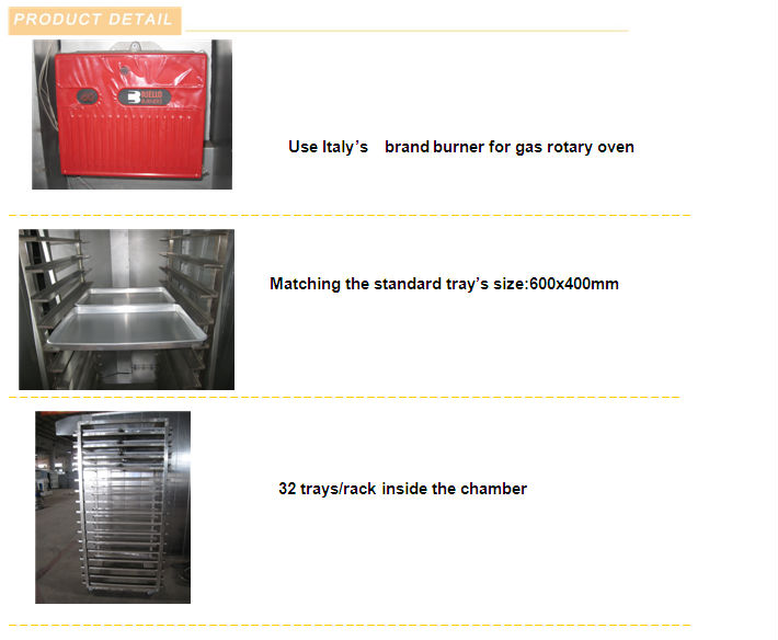 Deck Oven RMX-32MW,Electrical Deck Oven ,Guangzhou Factory Electric Deck Oven Price