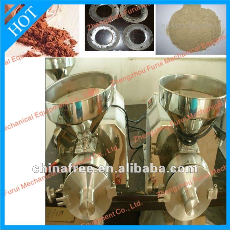 2014 New Arrivals Pepper Mill Grinder