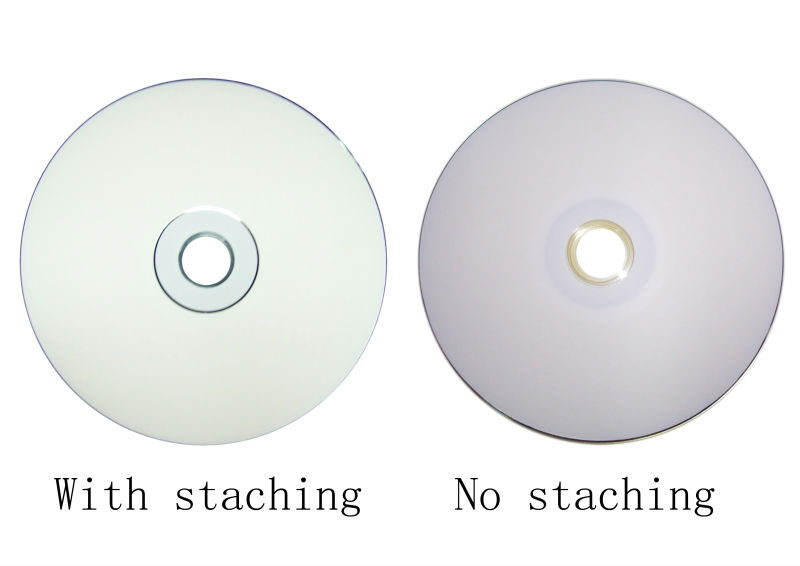 CD-R PRINTABLE STACHING.jpg