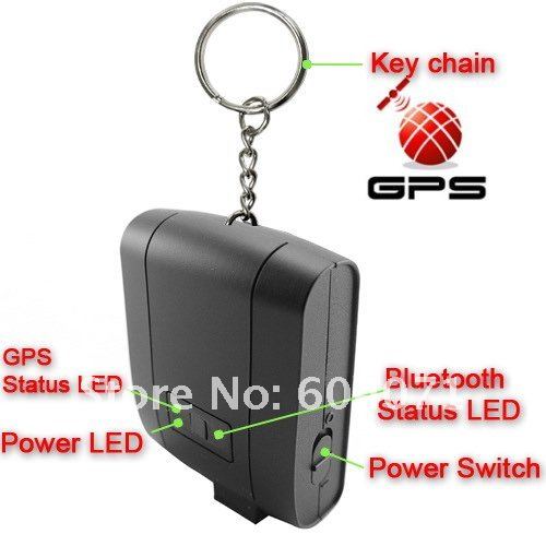 Free Shipping Wholesale Keychain GPS Receivers 3-in-1 Keychain GPS Receivers with Memory + GPS Data Logger and Photo Tagger Free Shipping Wholesale Keychain GPS Receivers 3-in-1 Keychain GPS Receivers with Memory + GPS Data Logger and Photo Tagger