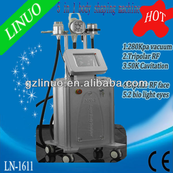 LN-1611-1-4.jpg