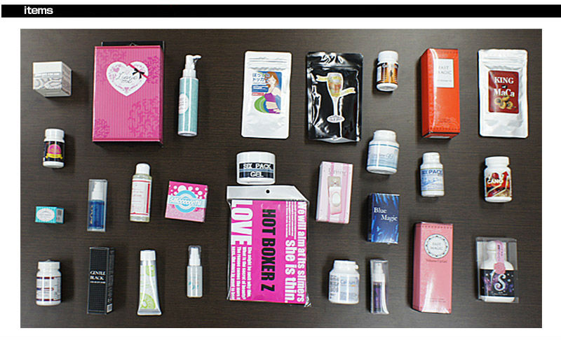 美容ローズクリスタル日本高品質ボディ香りカプセル、ブルガリアローズ香り 問屋・仕入れ・卸・卸売り