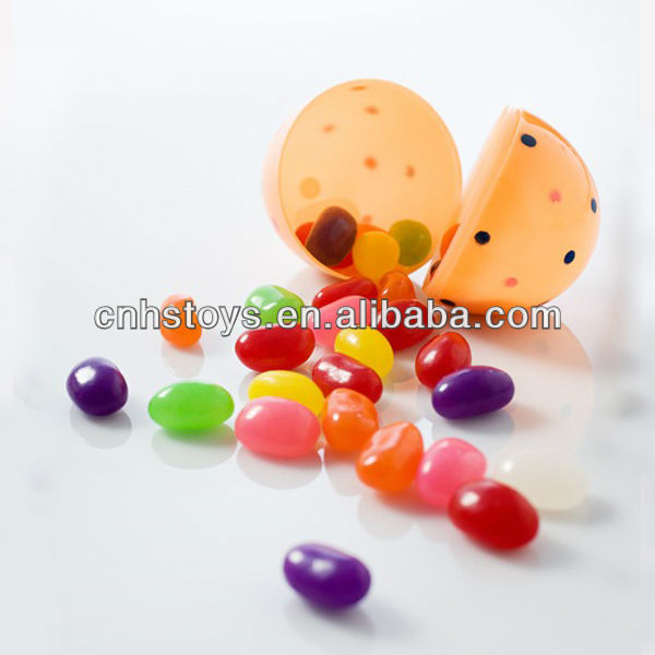 Pull line cartoon hippo children toy candy