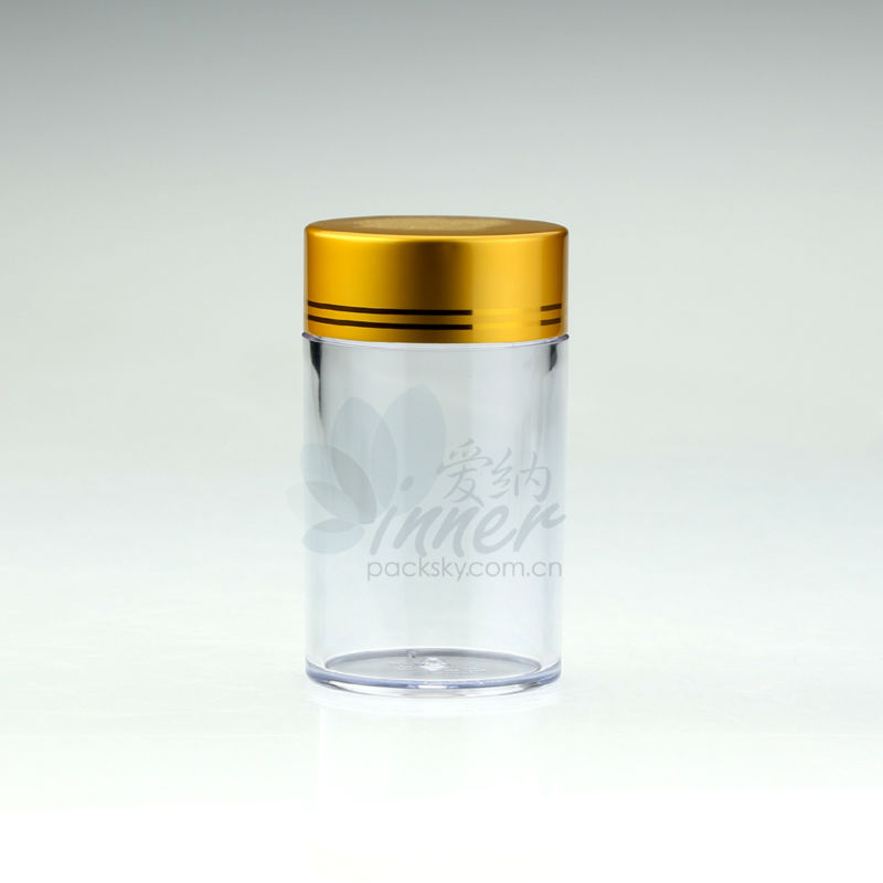 バルクスパイス用プラスチック空容器問屋・仕入れ・卸・卸売り
