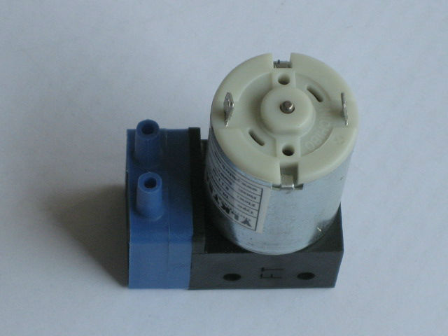 DL100DC 121119 (5).jpg