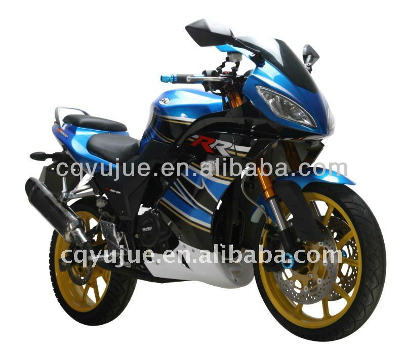 中国の新しい250ccクラスのレースオートバイ/motocicletasカレーラスド問屋・仕入れ・卸・卸売り