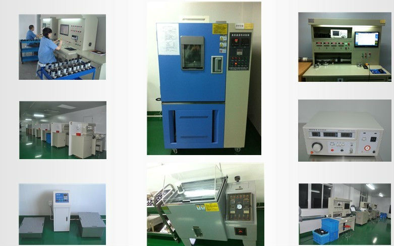 Iso/ts16949226806iu00質量空気流量計のセンサー問屋・仕入れ・卸・卸売り