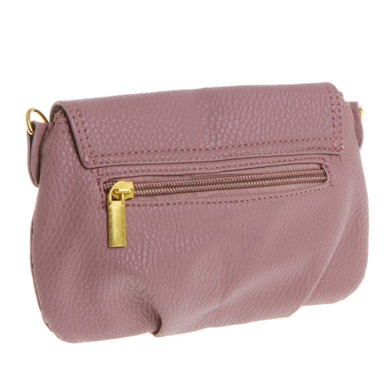 coach classic 007-951