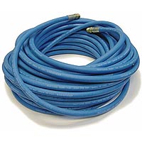 high_pressure_hose.jpg