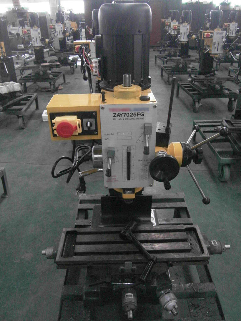 趣味のzay7025fg工場のドリル問屋・仕入れ・卸・卸売り