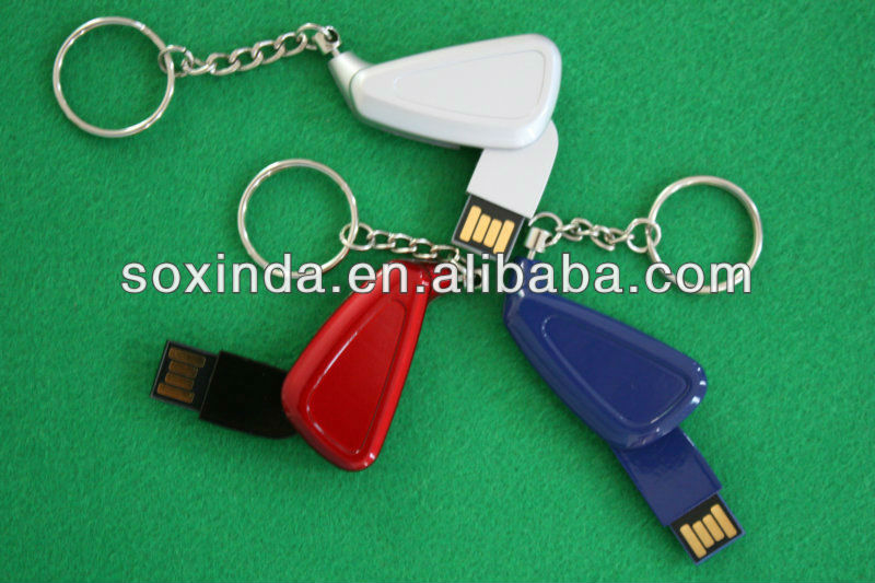 独特なギフト及び小道具USB2.0仕入れ・メーカー・工場