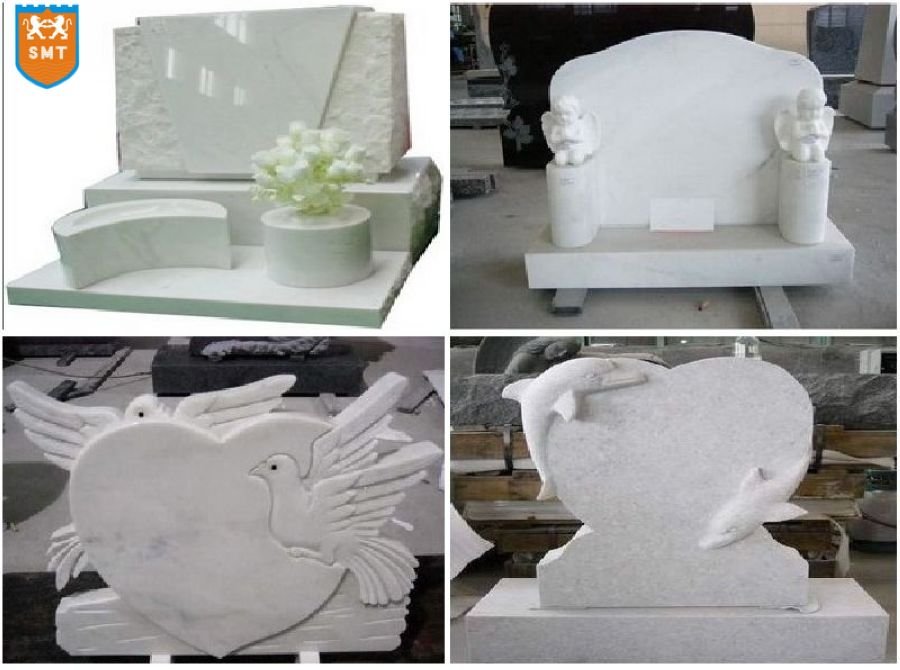 DISENO TOMBSTONE diseno tombstone: