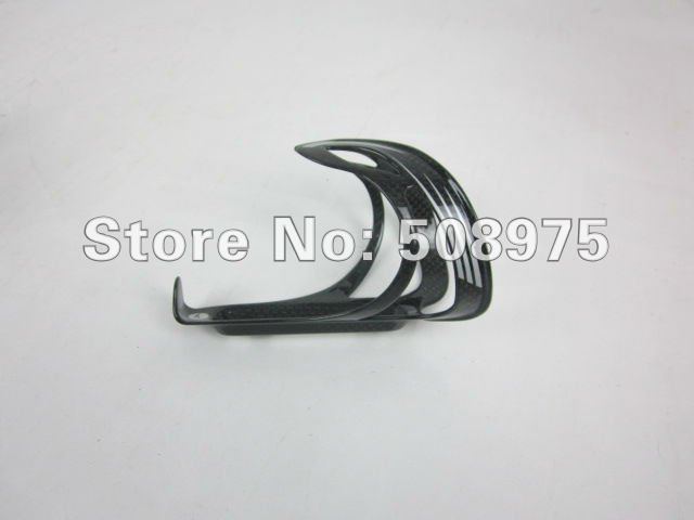Wholesale! 2011 chris K cycles carbon fiber bottle cages /Bicycle bottle cage MTB/Road bike bottle cage Wholesale! 2011 chris K cycles carbon fiber bottle cages /Bicycle bottle cage MTB/Road bike bottle cage