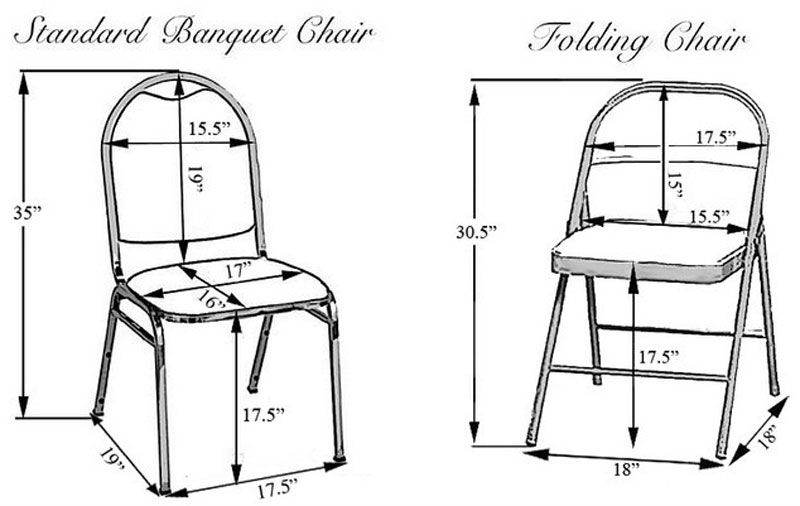 キアヴァリpolyseterスパンデックスのストレッチ椅子カバー、 白スパンデックスのストレッチ仕入れ・メーカー・工場