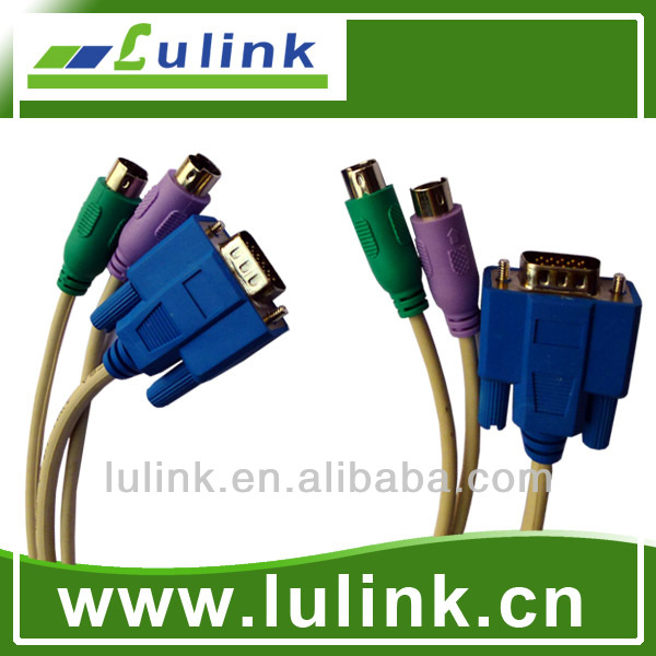 LK-OHCB001.jpg