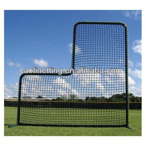 L-- スクリーンネット仕入れ・メーカー・工場
