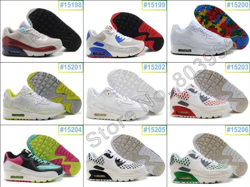 Free shipping,men/women running shoes,,wholesale sneakers,max classic sports shoes,air sports shoes,size 36-46,can mix order