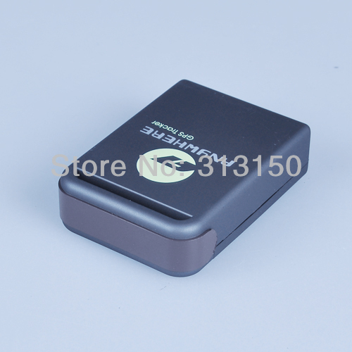 tk106 102-2 vehicle car tracker (19)