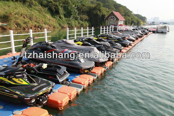 jet ski dock (14)