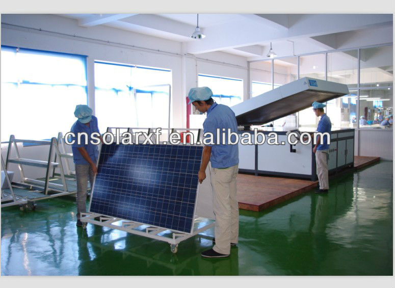 145x70 2v 600mAのエポキシ樹脂太陽電池パネル問屋・仕入れ・卸・卸売り