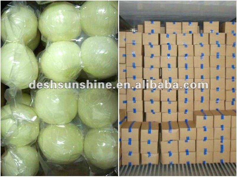 Grade A Peeled Onion Vacuum Packed From China,China desh price supplier