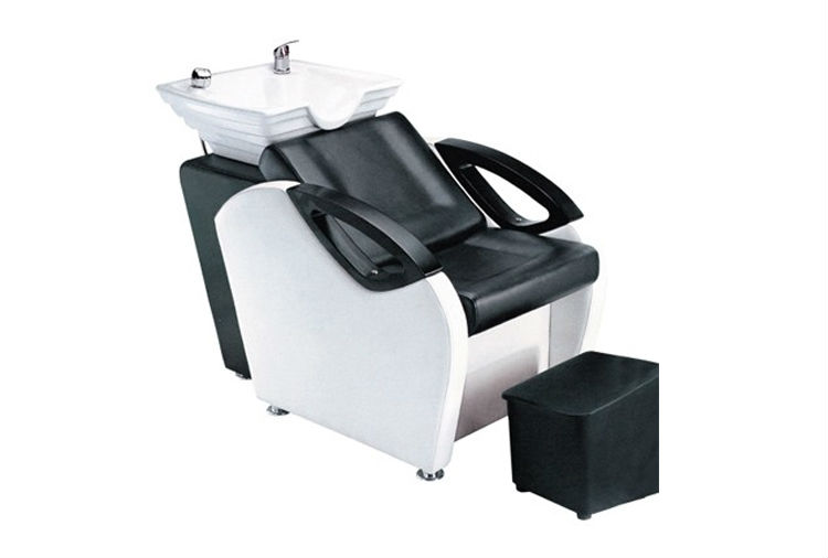 新しいが、 2011年2015電動マッサージシャンプー椅子仕入れ・メーカー・工場