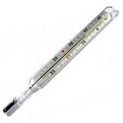 mercury-thermometer-763326-250x250.jpg