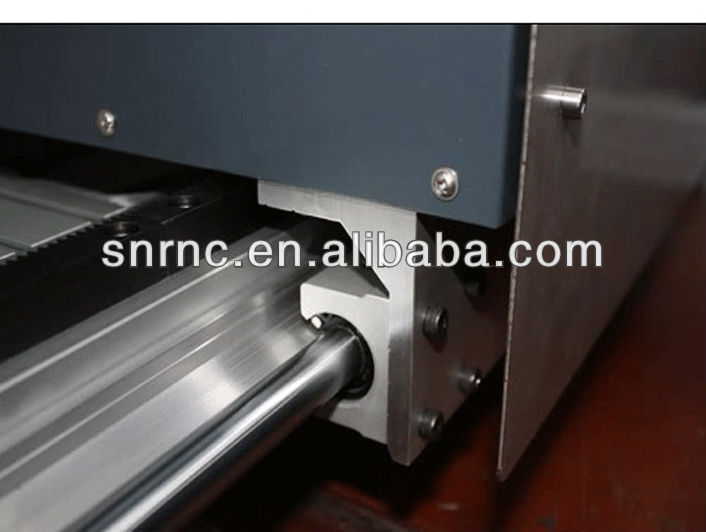 経済的で実用的なsnr-qbポータブルcnc切断機製造装置仕入れ・メーカー・工場