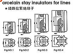drawings of stay insulators.jpg