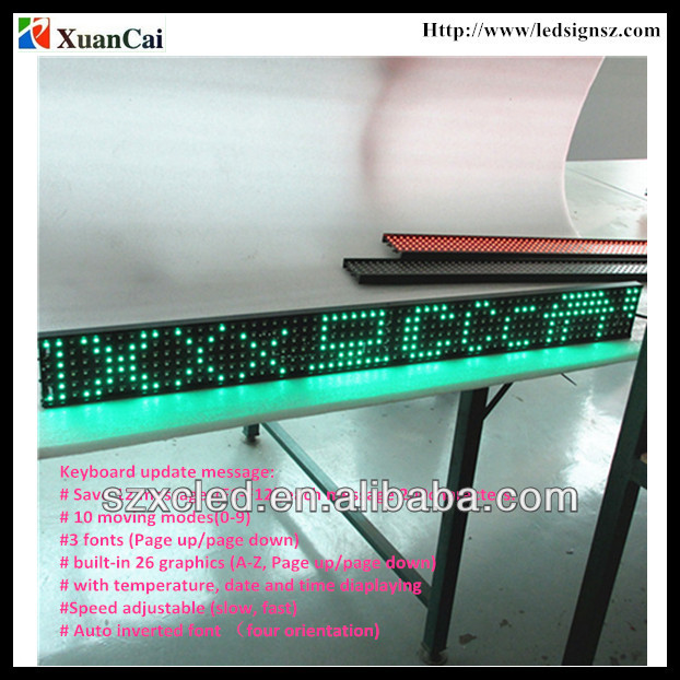 Keyboard display G.2.jpg