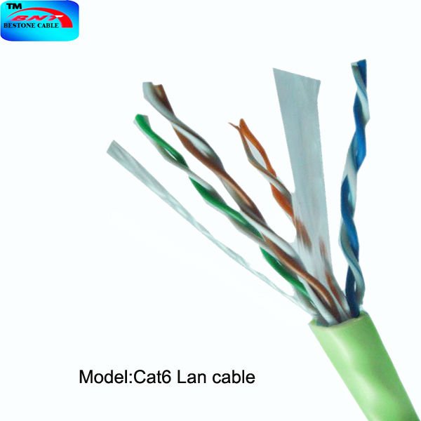 ethernet crossover cable color code