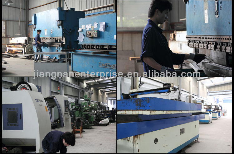 流動床乾燥機2014年hotsaleスプレー造粒機、 流動床乾燥機の価格仕入れ・メーカー・工場