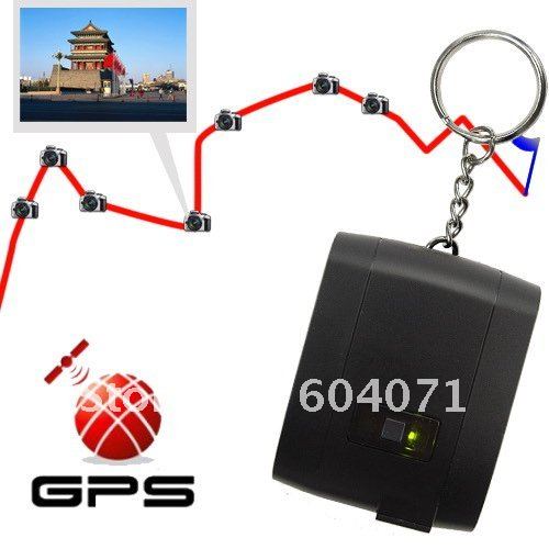 Free Shipping Wholesale Keychain GPS Receivers 3-in-1 Keychain GPS Receivers with Memory + GPS Data Logger and Photo Tagger Free Shipping Wholesale Keychain GPS Receivers 3-in-1 Keychain GPS Receivers with Memory + GPS Data Logger and Photo Tagger