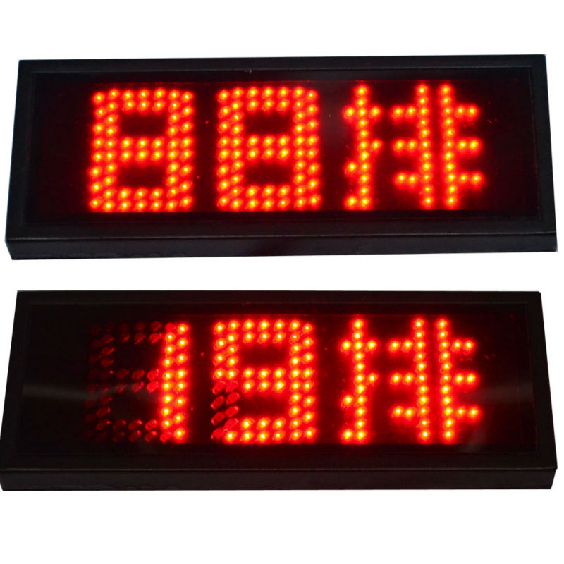 88