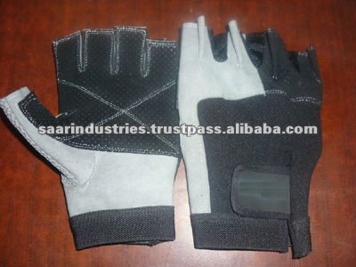 高品質プロの重量挙げの手袋問屋・仕入れ・卸・卸売り