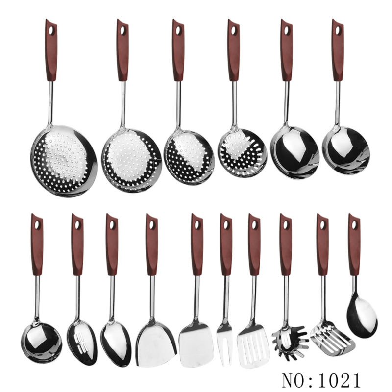 Classics Kitchen Tools And Equipment With Bakelite Handle - Buy ...
