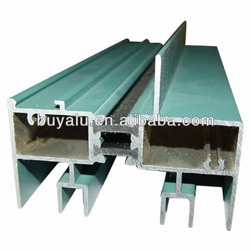 Thermal-Break-Aluminum-Profile.jpg