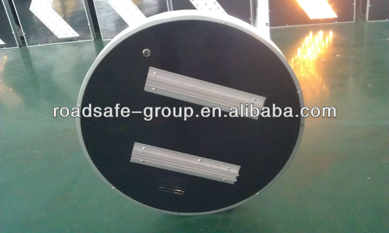 IMAG0344