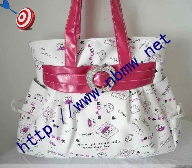 canvas tote with leather handles. Canvas tote bag leather handle