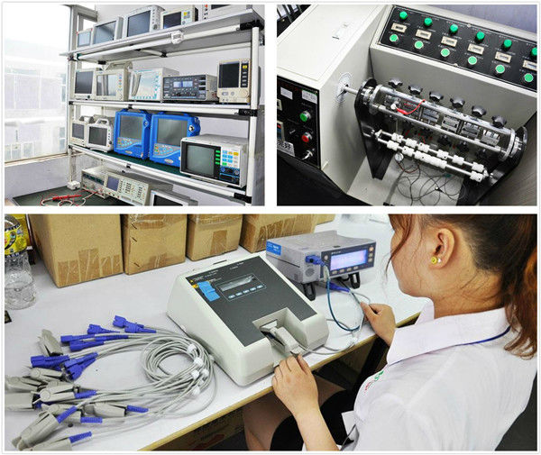 血圧テストメーター、 血圧計の電球仕入れ・メーカー・工場