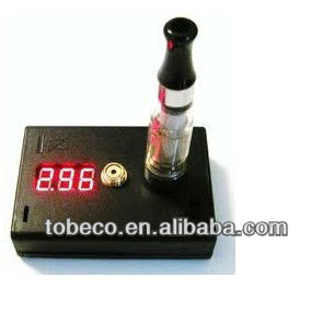 ohm meter 1.jpg