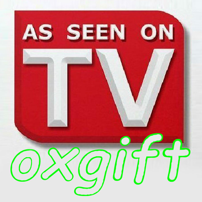 oxgift1秒の針、 ソーイングセット問屋・仕入れ・卸・卸売り
