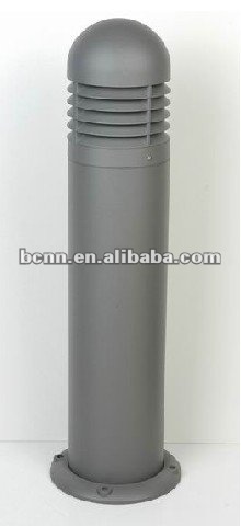 アルミアンティークヴィンテージb-026081-30芝生ボラードledランプの光仕入れ・メーカー・工場