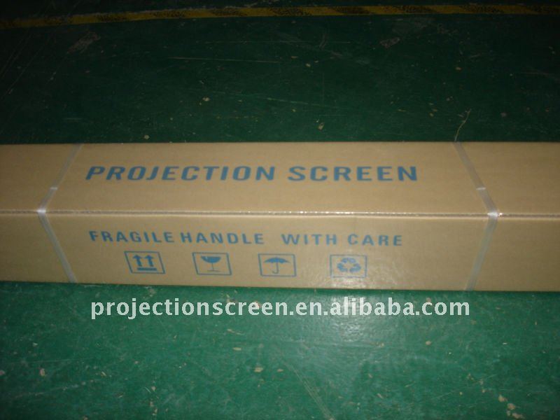 single packing1.JPG