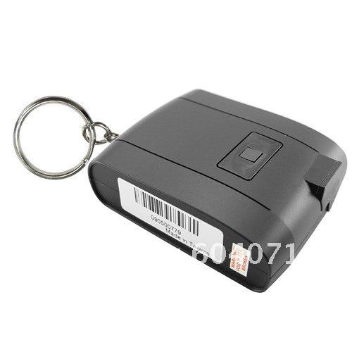 Free Shipping Wholesale Keychain GPS Receivers 3-in-1 Keychain GPS Receivers with Memory + GPS Data Logger and Photo Tagger Free Shipping Wholesale Keychain GPS Receivers 3-in-1 Keychain GPS Receivers with Memory + GPS Data Logger and Photo Tagger