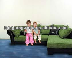 子供ソファベッドを販売、 子供ソファ、 の子供のソファを仕入れ・メーカー・工場