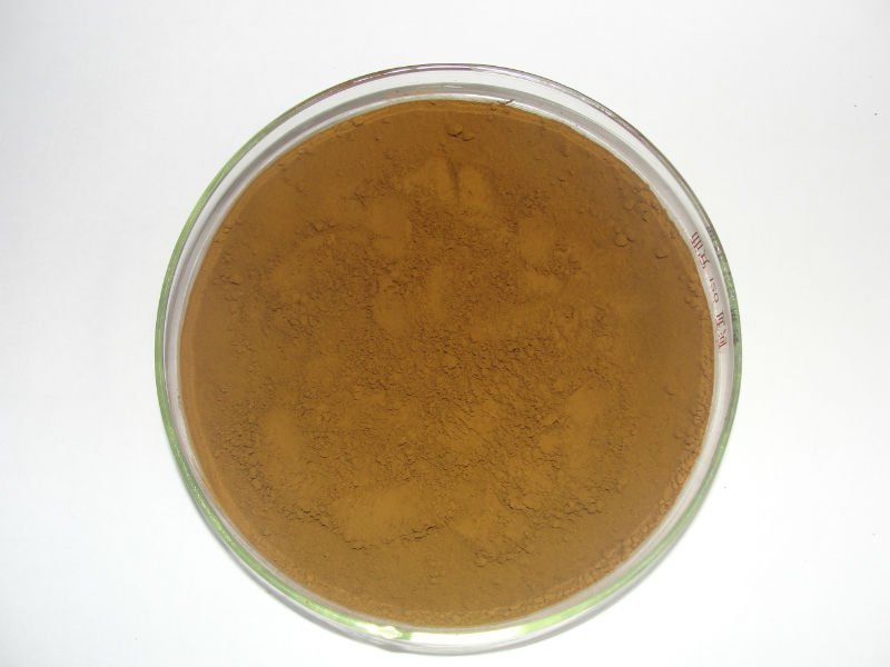 aloe vera leaf extract powder,welcome inquiry!