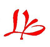 熱い販売LY IR6000のbgaの改善の場所問屋・仕入れ・卸・卸売り
